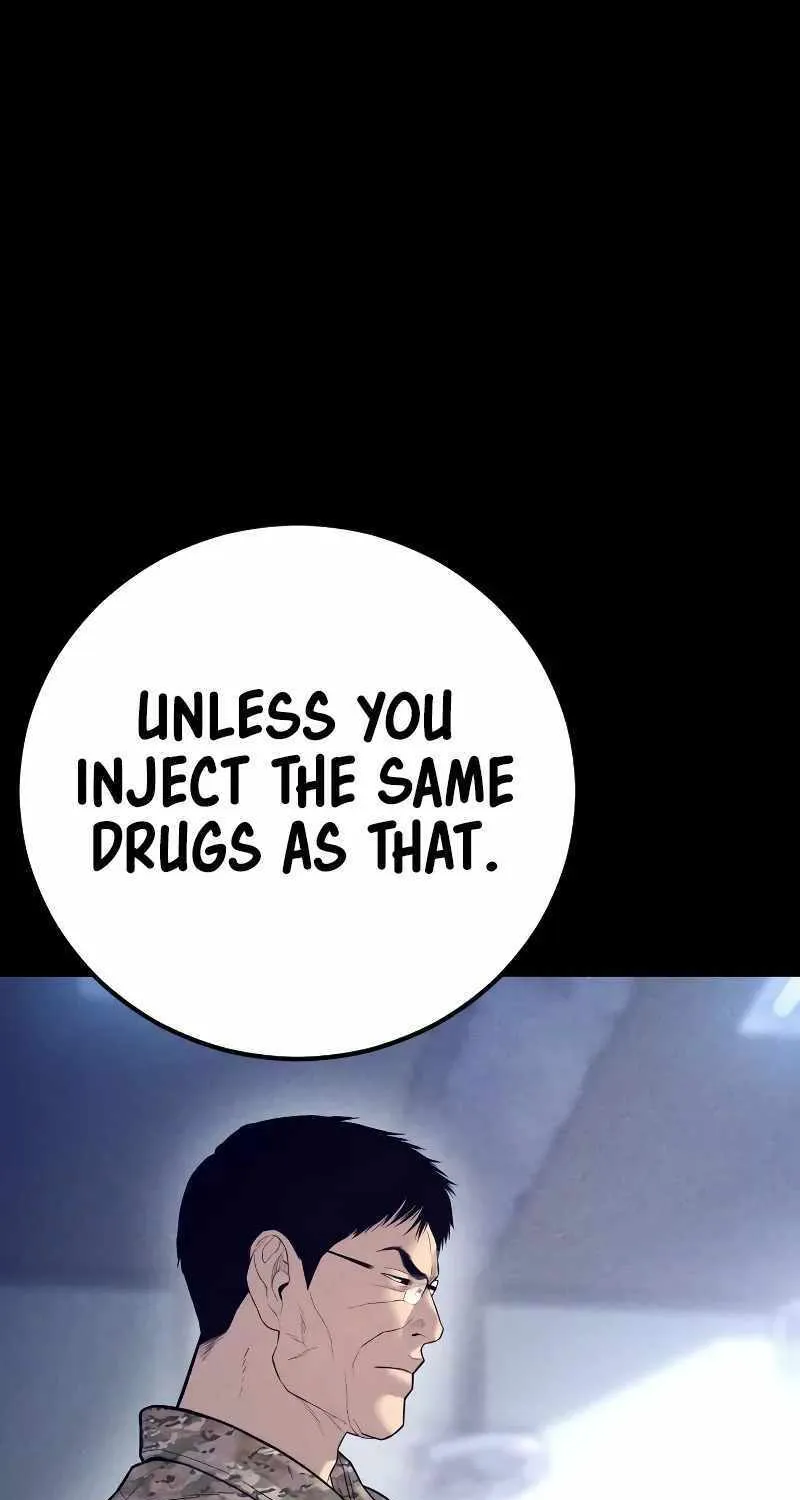 Read Director Kim chapter 127 image 80 on Lezhin