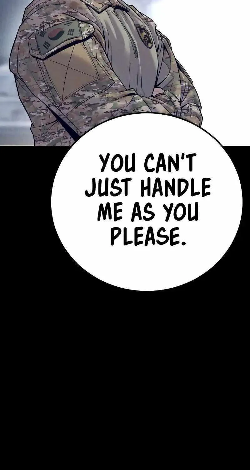 Read Director Kim chapter 127 image 81 on Lezhin