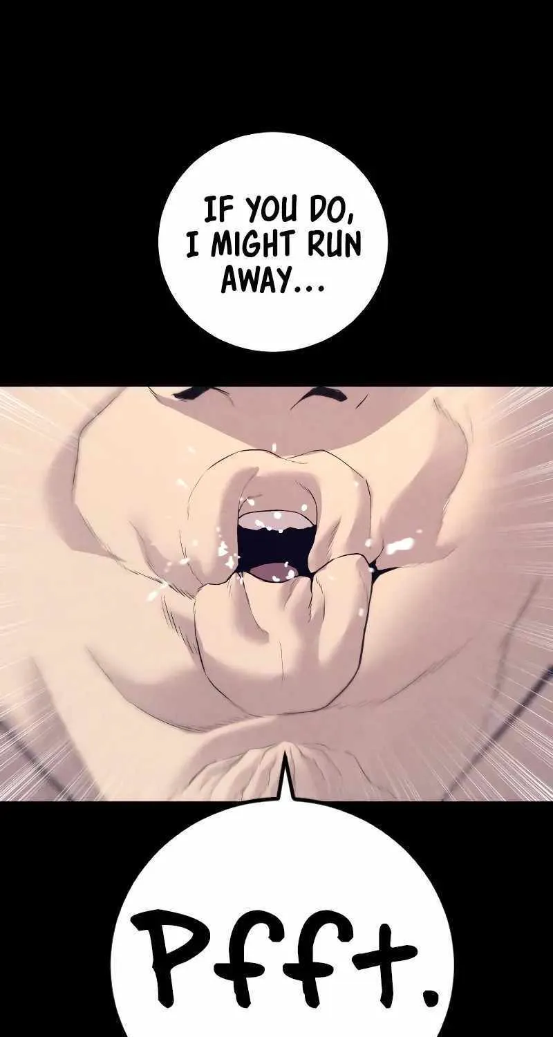 Read Director Kim chapter 127 image 83 on Lezhin