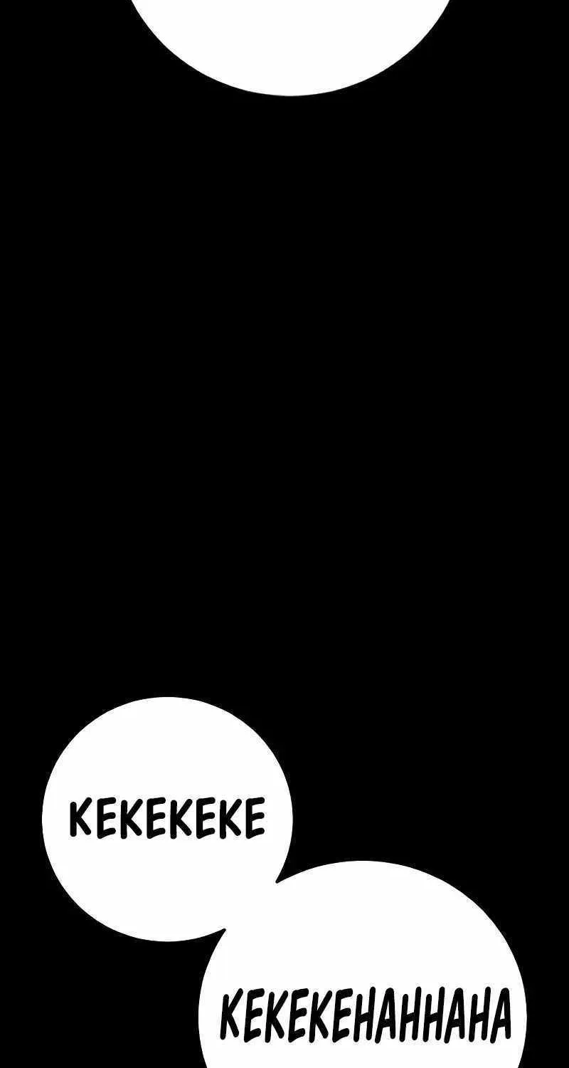 Read Director Kim chapter 127 image 84 on Lezhin