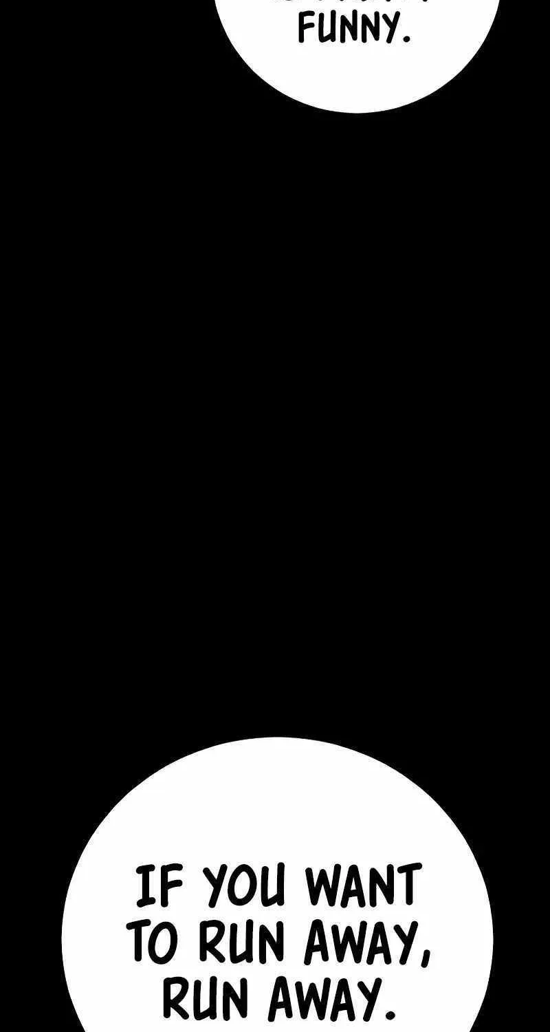 Read Director Kim chapter 127 image 86 on Lezhin