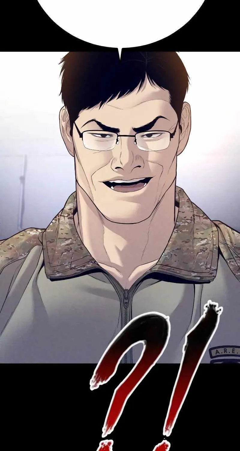 Read Director Kim chapter 127 image 87 on Lezhin