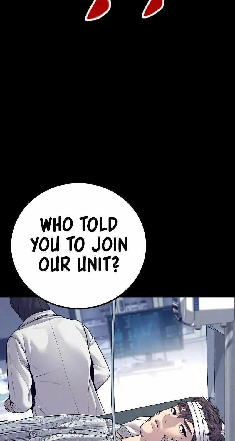 Read Director Kim chapter 127 image 88 on Lezhin