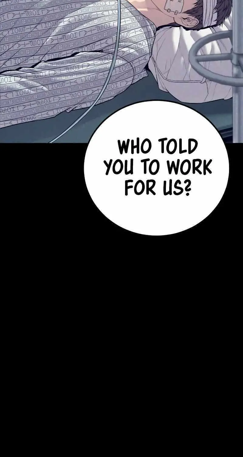 Read Director Kim chapter 127 image 89 on Lezhin