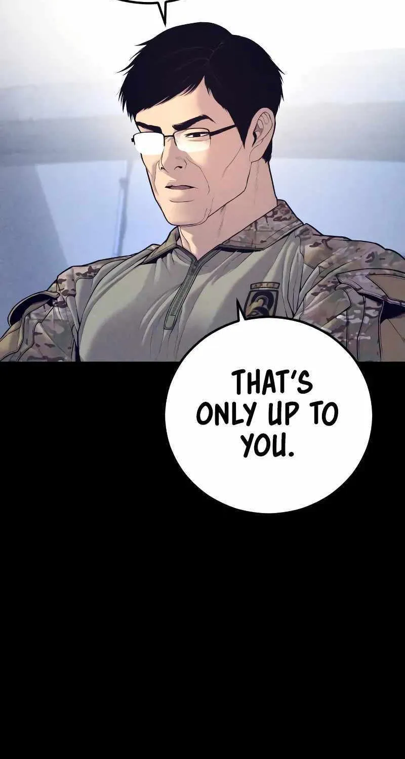 Read Director Kim chapter 127 image 92 on Lezhin