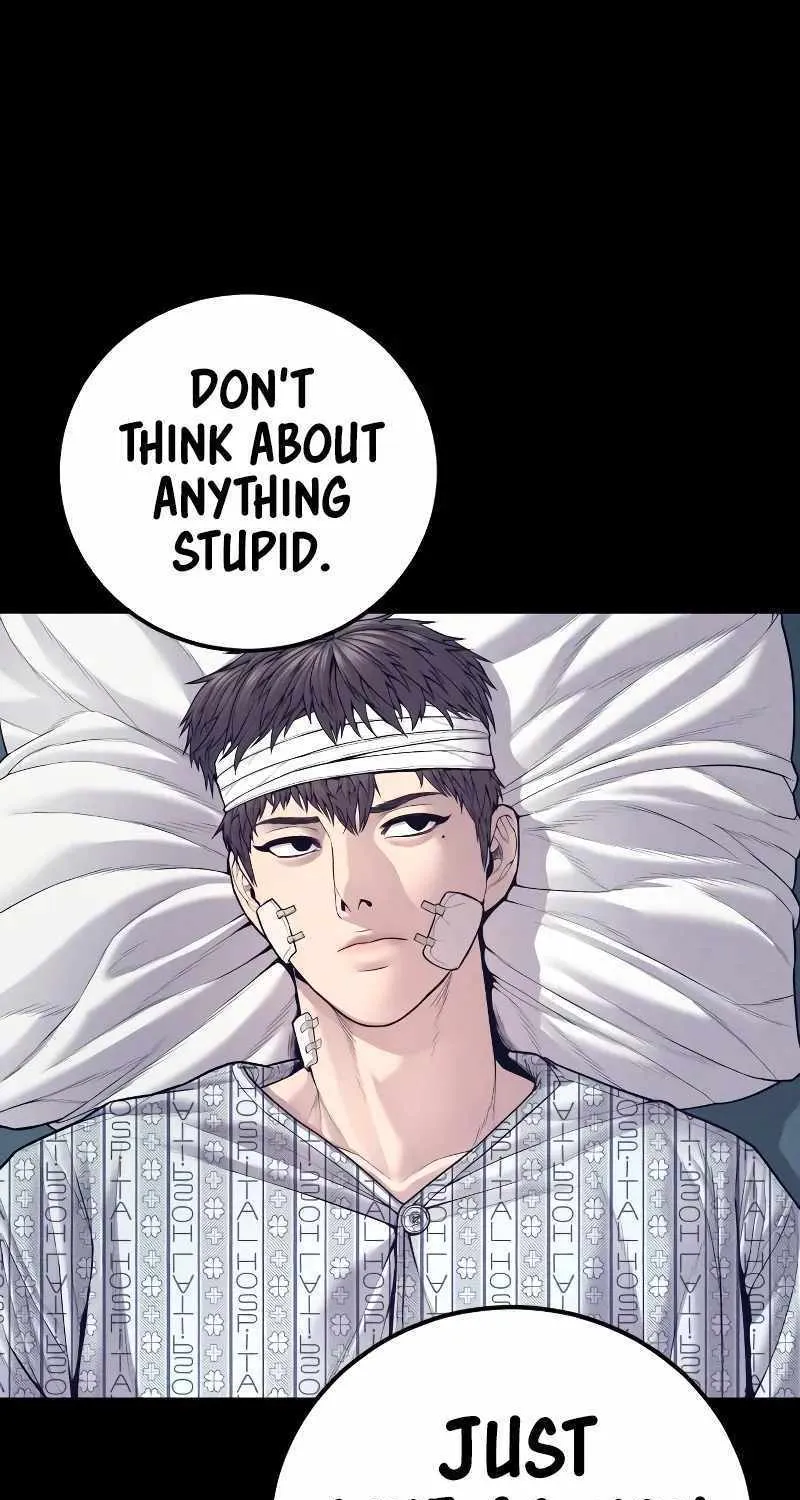 Read Director Kim chapter 127 image 94 on Lezhin