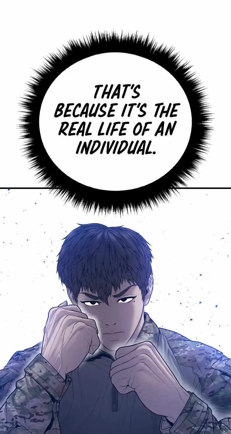 Read Director Kim chapter 127 image 96 on Lezhin