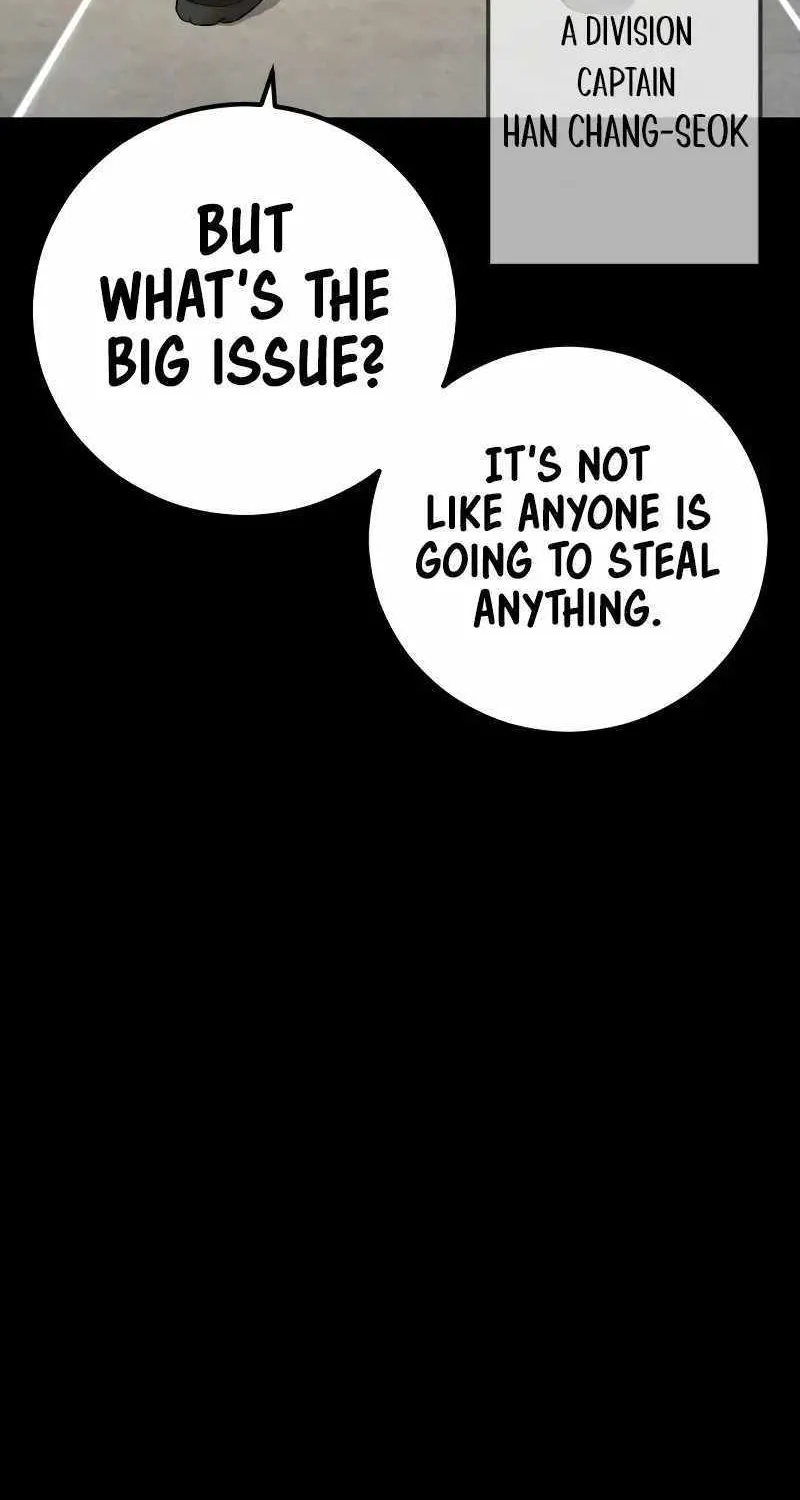 Read Director Kim chapter 128 image 10 on Lezhin
