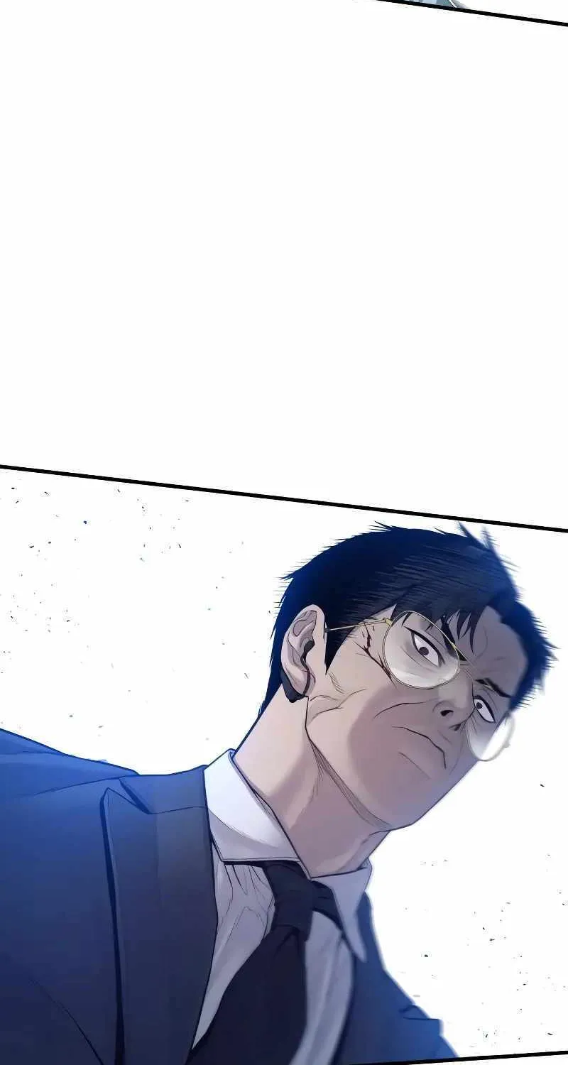 Read Director Kim chapter 128 image 101 on Lezhin