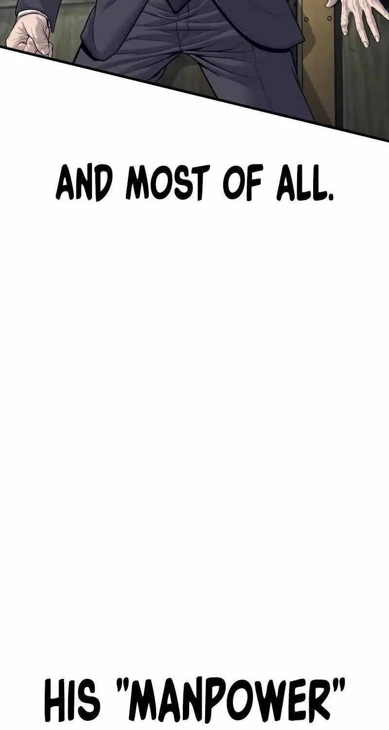 Read Director Kim chapter 128 image 106 on Lezhin
