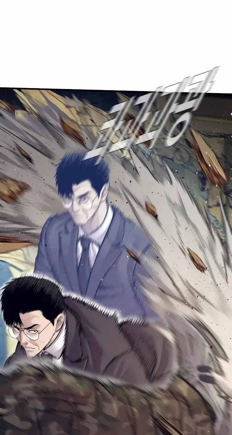 Read Director Kim chapter 128 image 107 on Lezhin