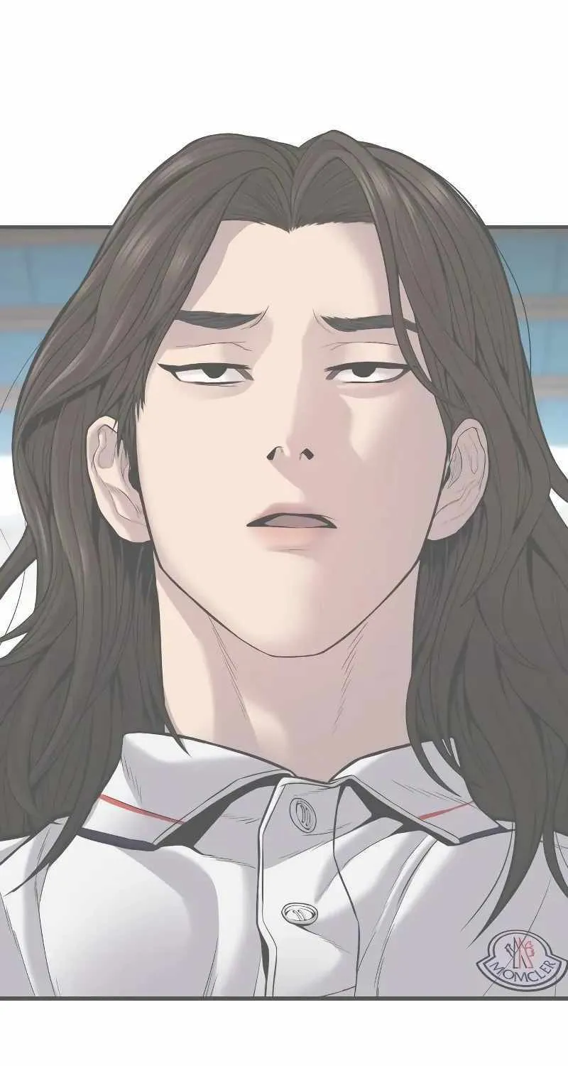 Read Director Kim chapter 128 image 109 on Lezhin
