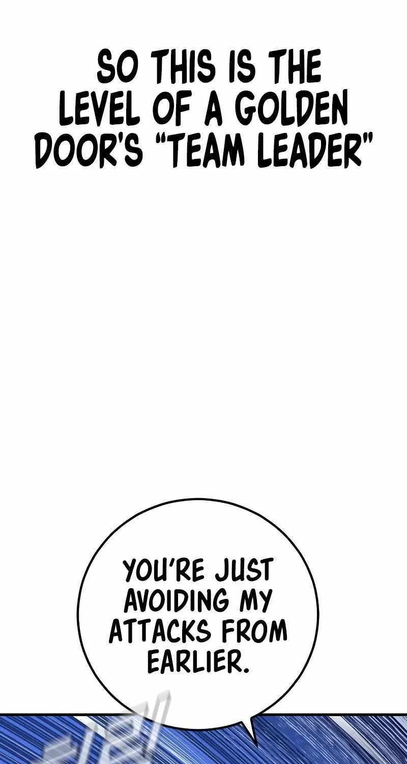 Read Director Kim chapter 128 image 110 on Lezhin