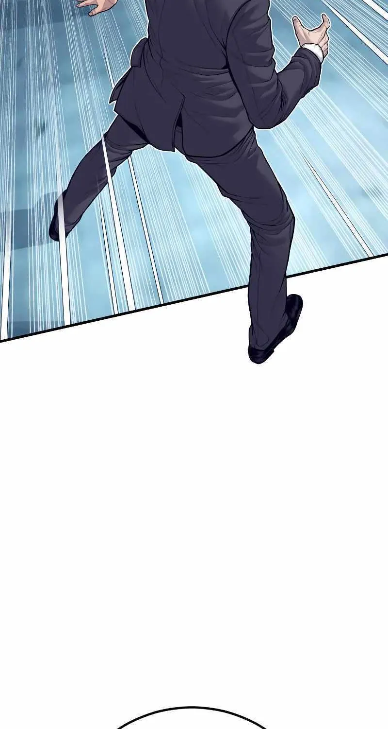 Read Director Kim chapter 128 image 114 on Lezhin