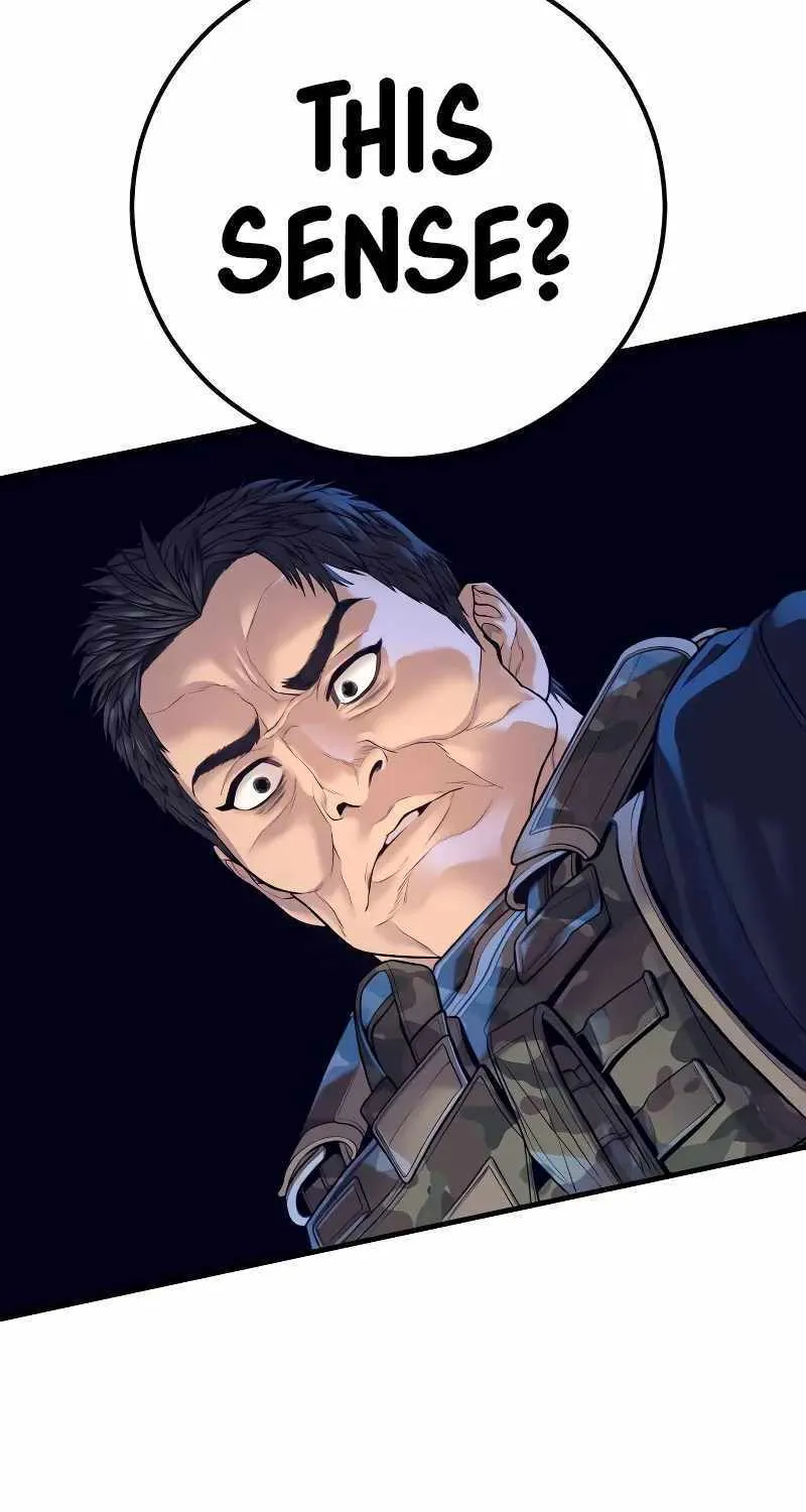 Read Director Kim chapter 128 image 115 on Lezhin