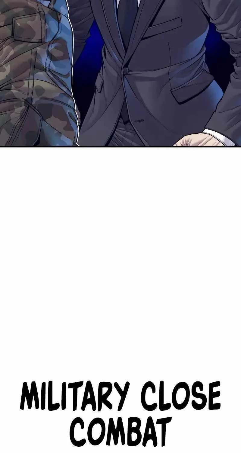 Read Director Kim chapter 128 image 117 on Lezhin