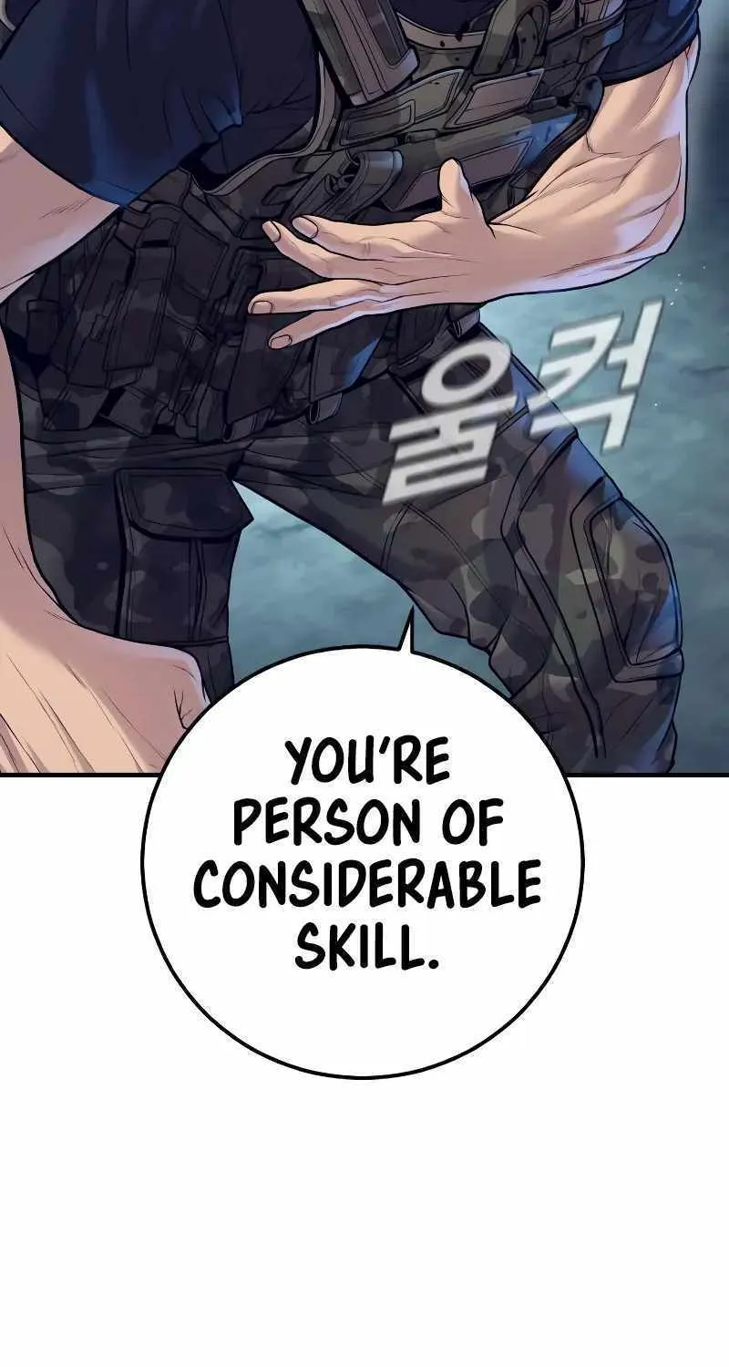 Read Director Kim chapter 128 image 126 on Lezhin