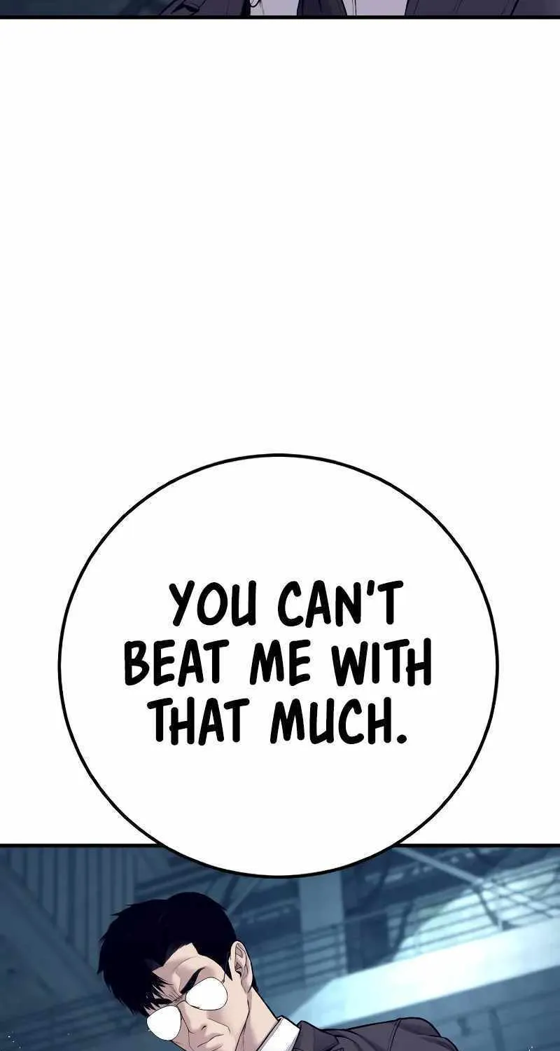 Read Director Kim chapter 128 image 128 on Lezhin