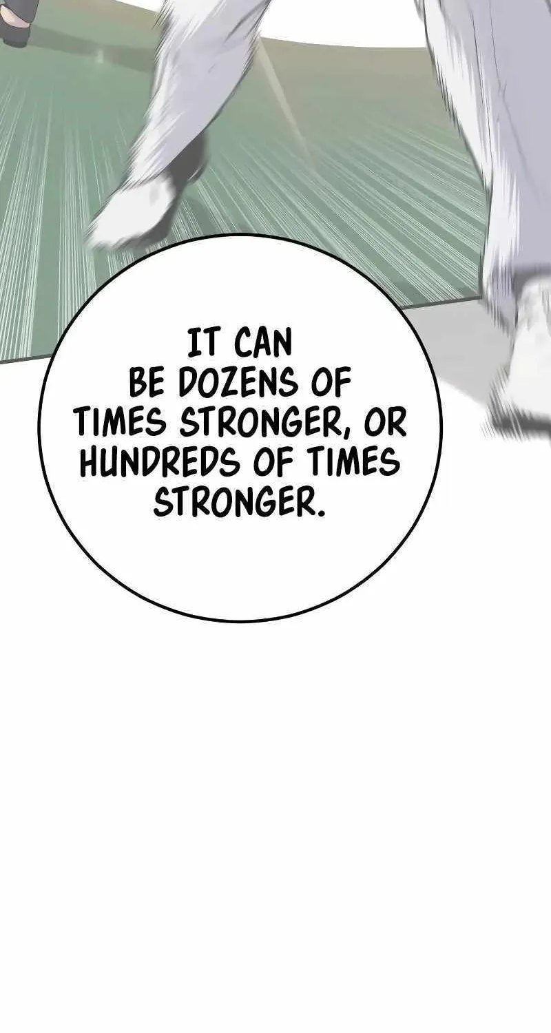 Read Director Kim chapter 128 image 134 on Lezhin