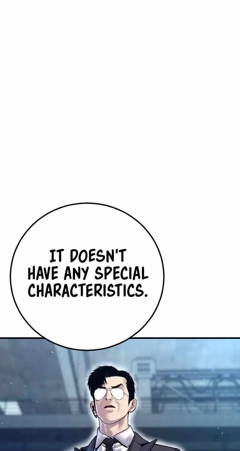 Read Director Kim chapter 128 image 138 on Lezhin