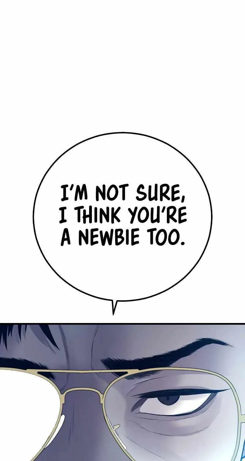Read Director Kim chapter 128 image 140 on Lezhin