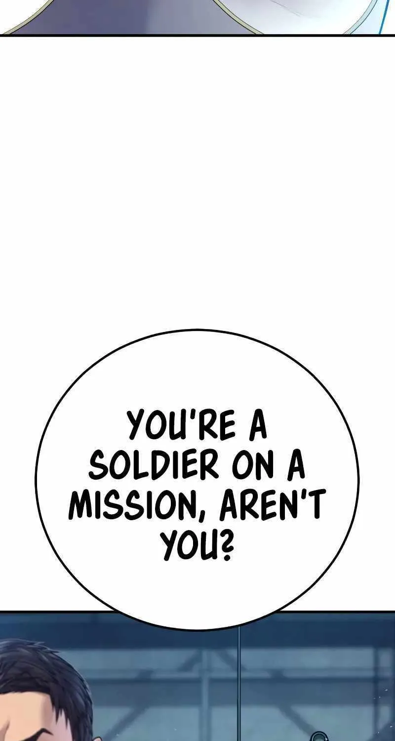 Read Director Kim chapter 128 image 141 on Lezhin