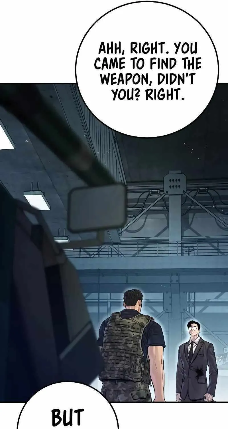 Read Director Kim chapter 128 image 143 on Lezhin
