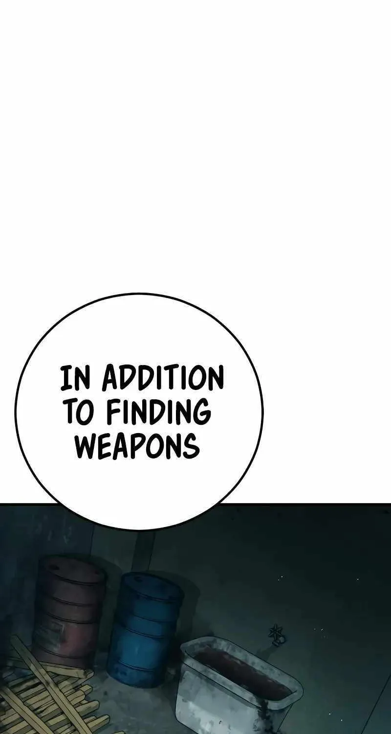 Read Director Kim chapter 128 image 146 on Lezhin
