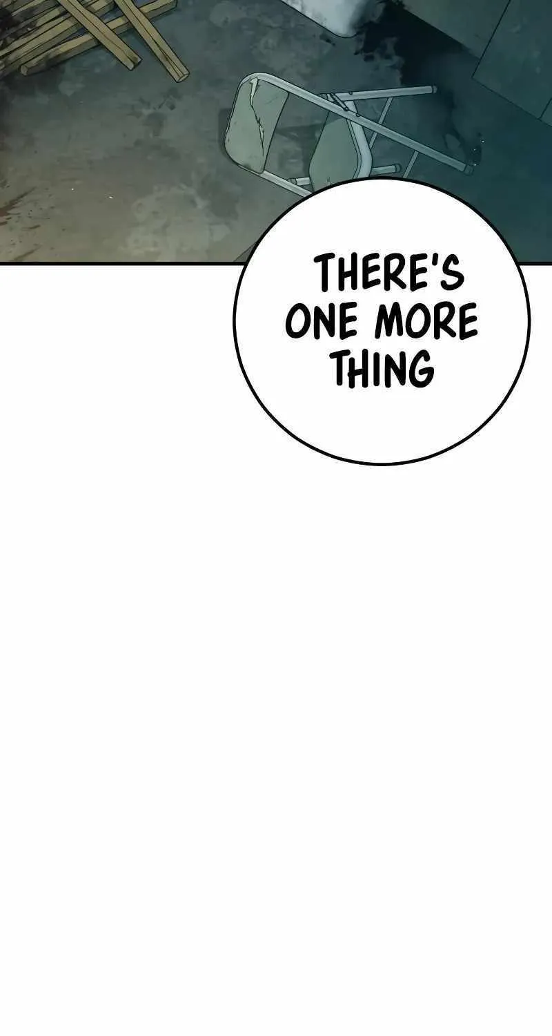 Read Director Kim chapter 128 image 147 on Lezhin