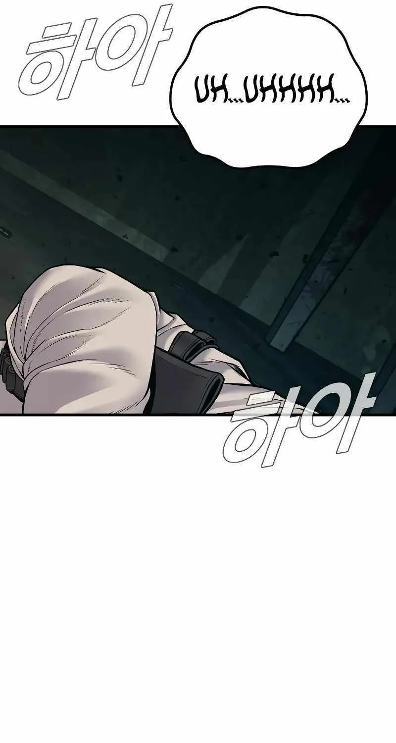 Read Director Kim chapter 128 image 148 on Lezhin