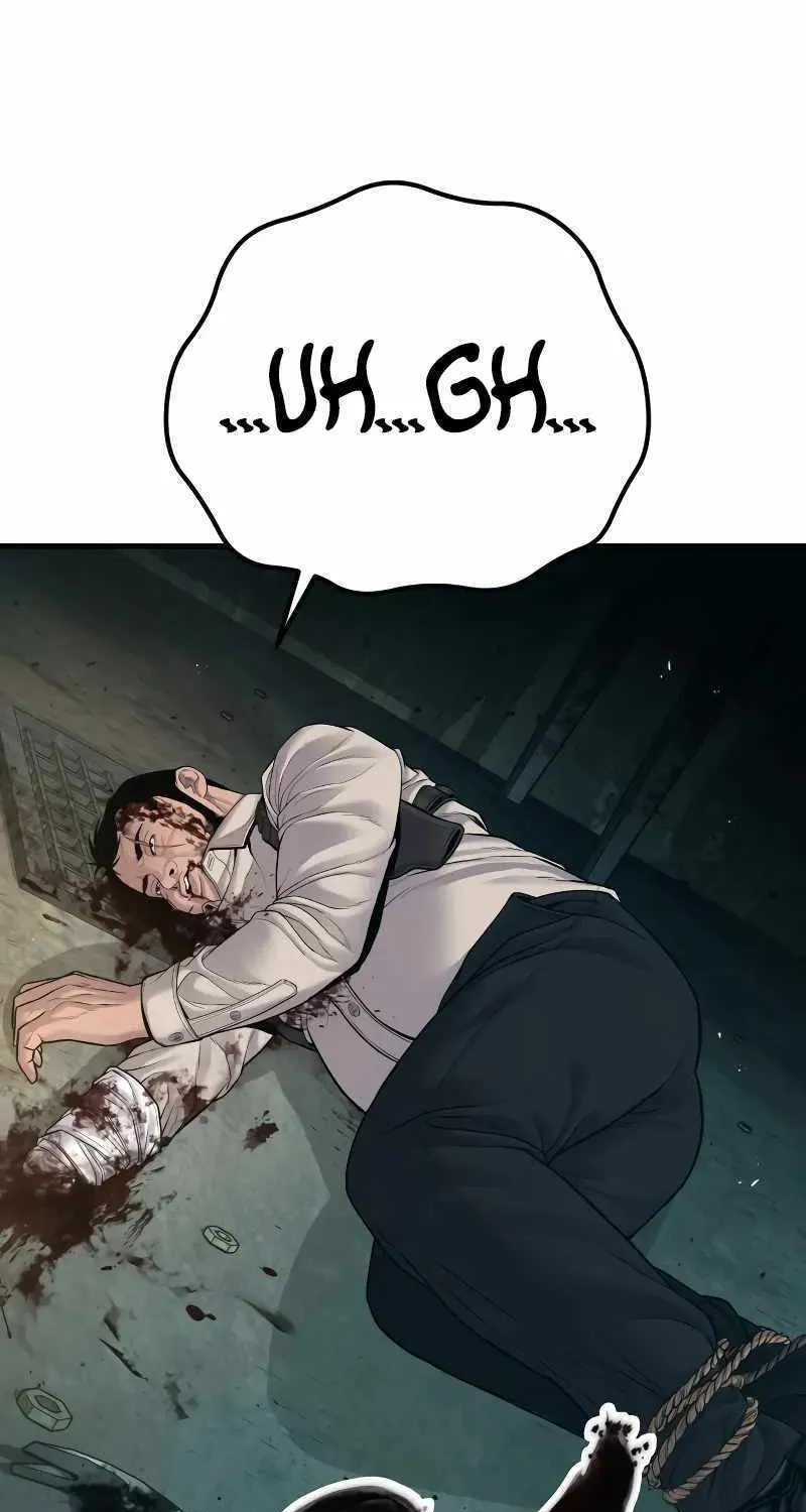 Read Director Kim chapter 128 image 149 on Lezhin