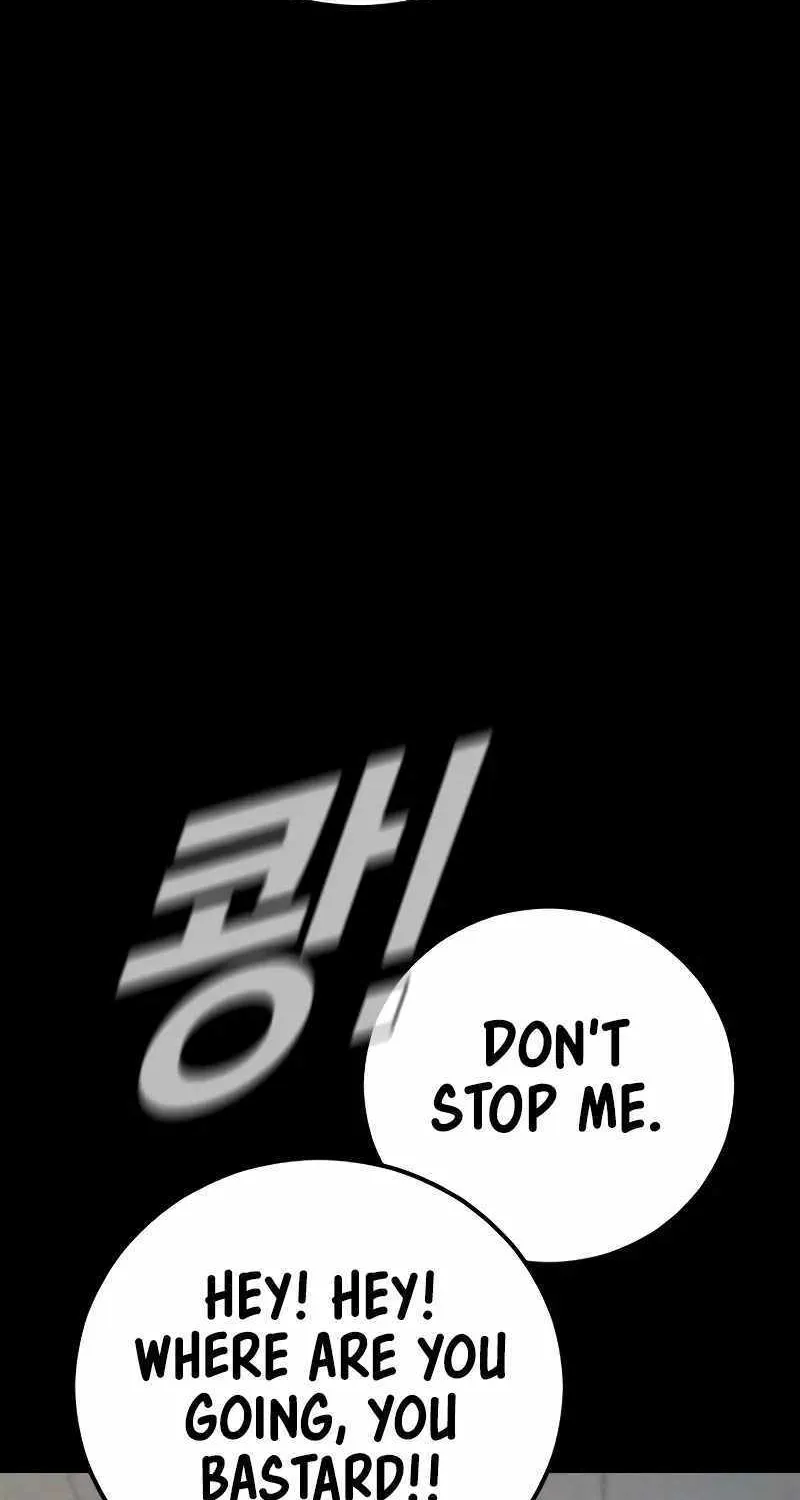 Read Director Kim chapter 128 image 15 on Lezhin