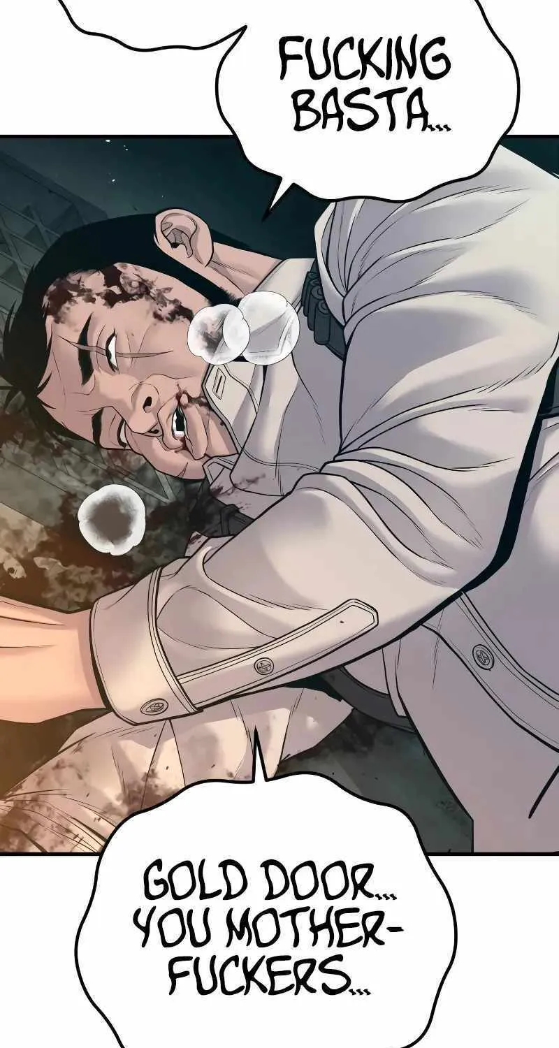 Read Director Kim chapter 128 image 151 on Lezhin