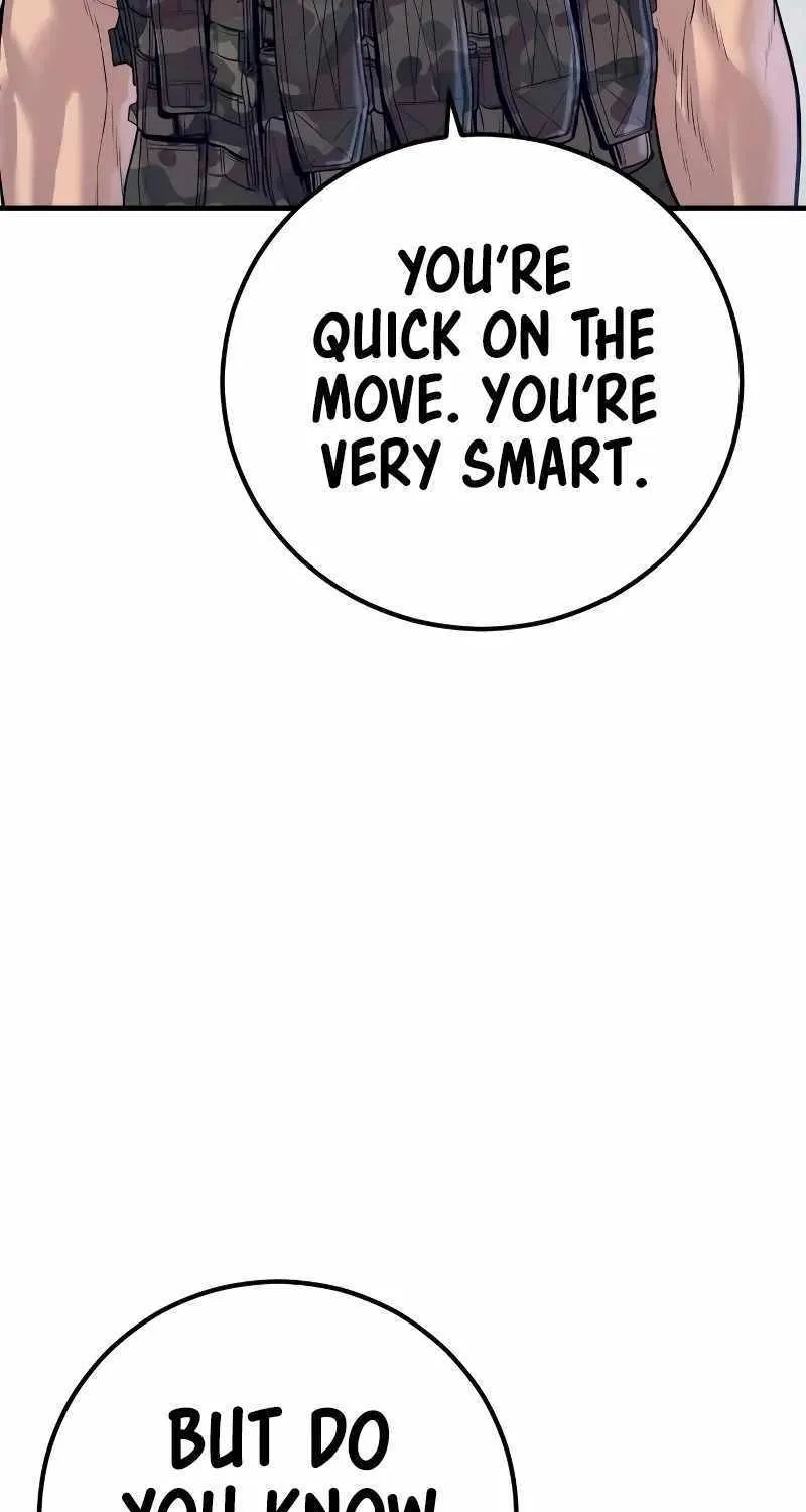 Read Director Kim chapter 128 image 157 on Lezhin