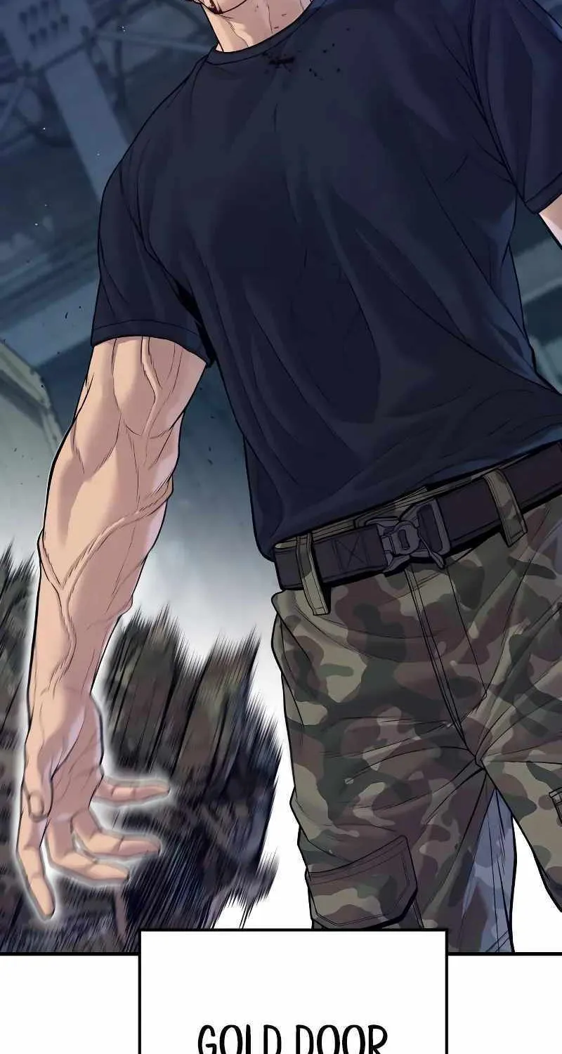 Read Director Kim chapter 128 image 160 on Lezhin