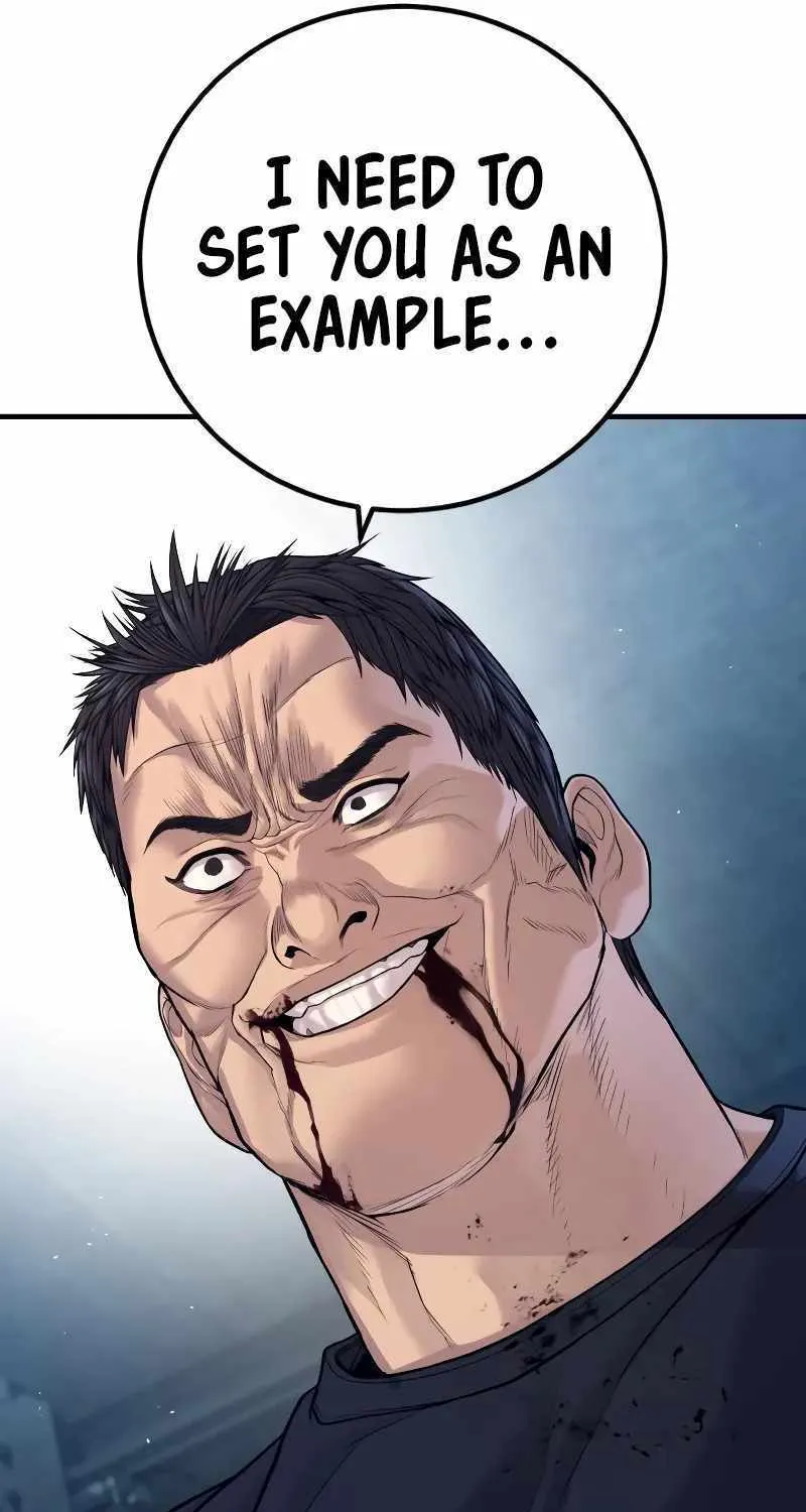 Read Director Kim chapter 128 image 162 on Lezhin