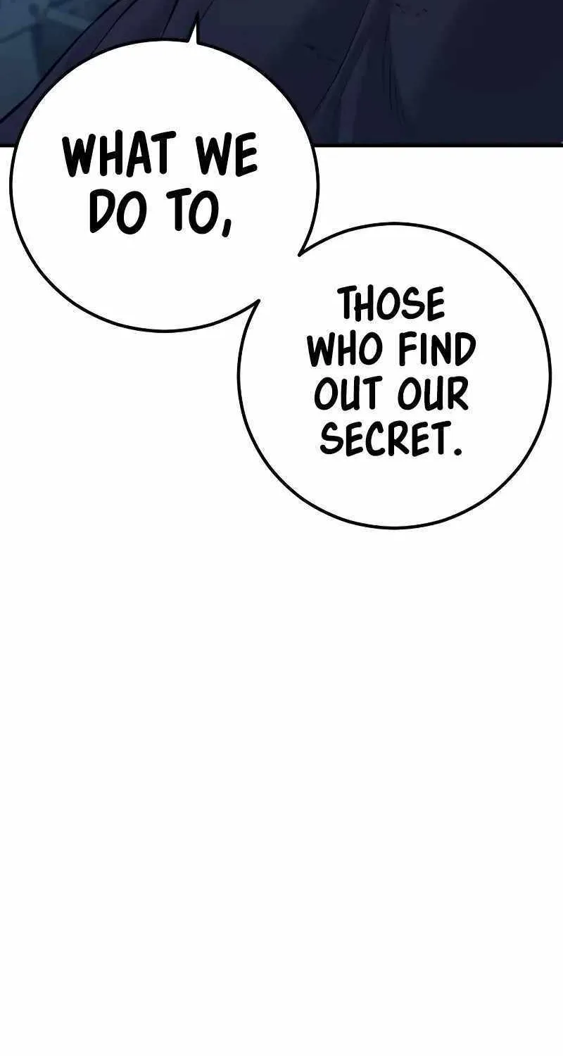 Read Director Kim chapter 128 image 163 on Lezhin