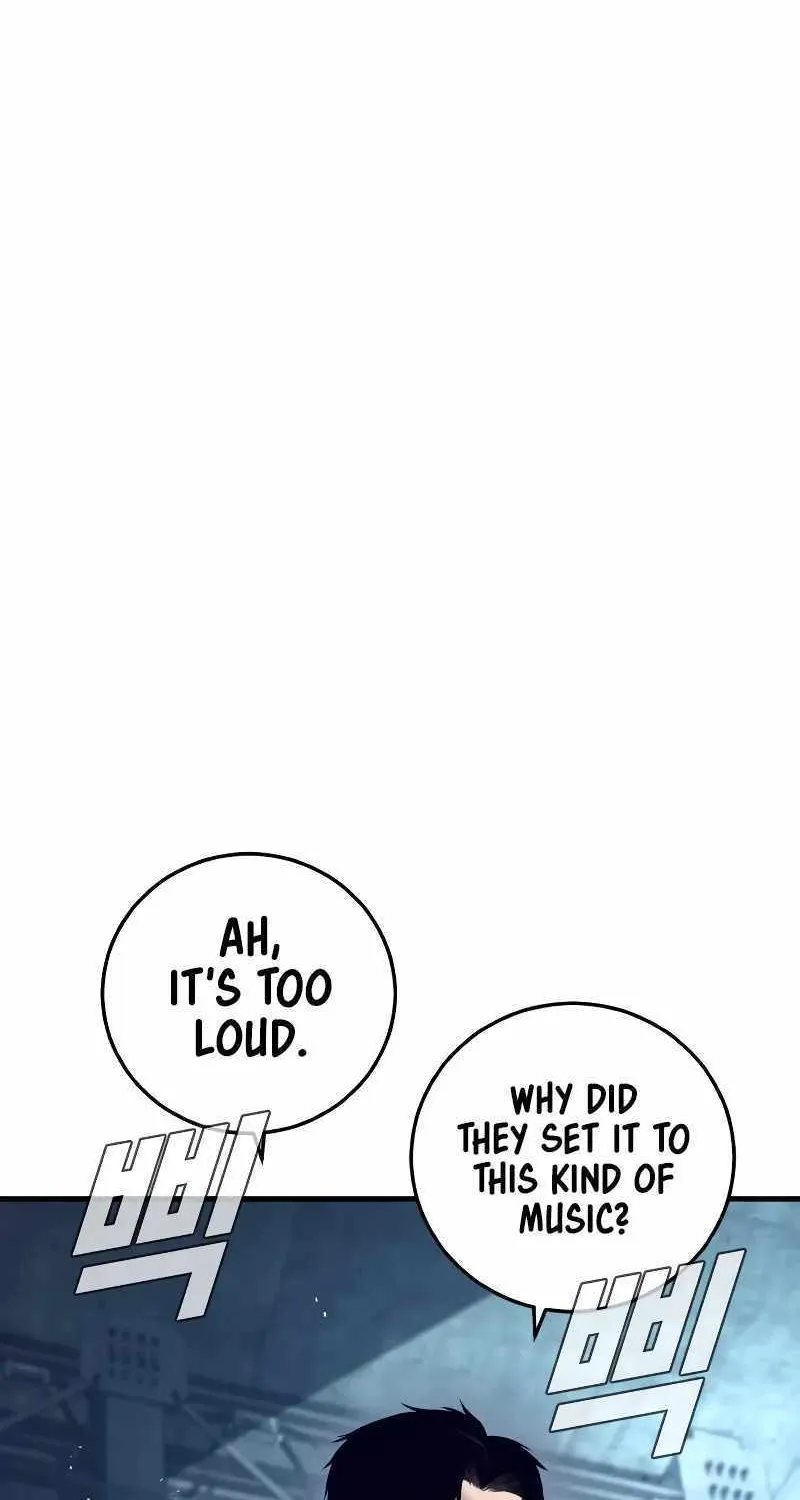 Read Director Kim chapter 128 image 169 on Lezhin