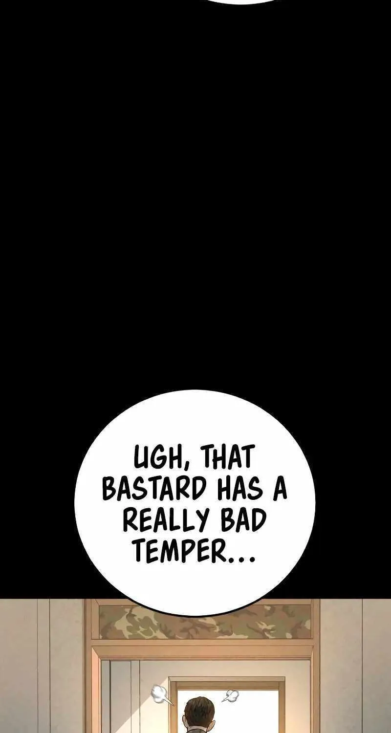 Read Director Kim chapter 128 image 17 on Lezhin