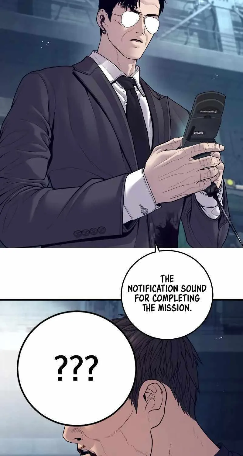 Read Director Kim chapter 128 image 170 on Lezhin