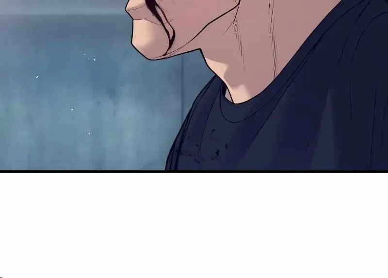 Read Director Kim chapter 128 image 171 on Lezhin
