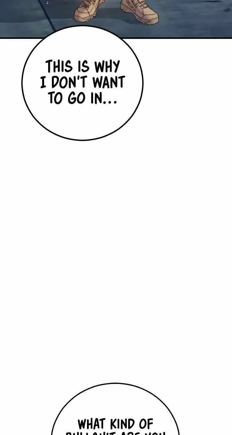 Read Director Kim chapter 128 image 173 on Lezhin