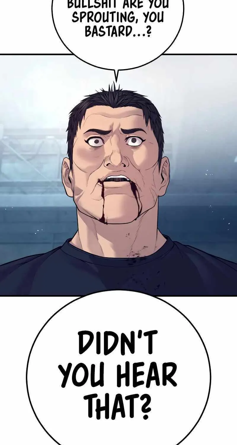 Read Director Kim chapter 128 image 174 on Lezhin