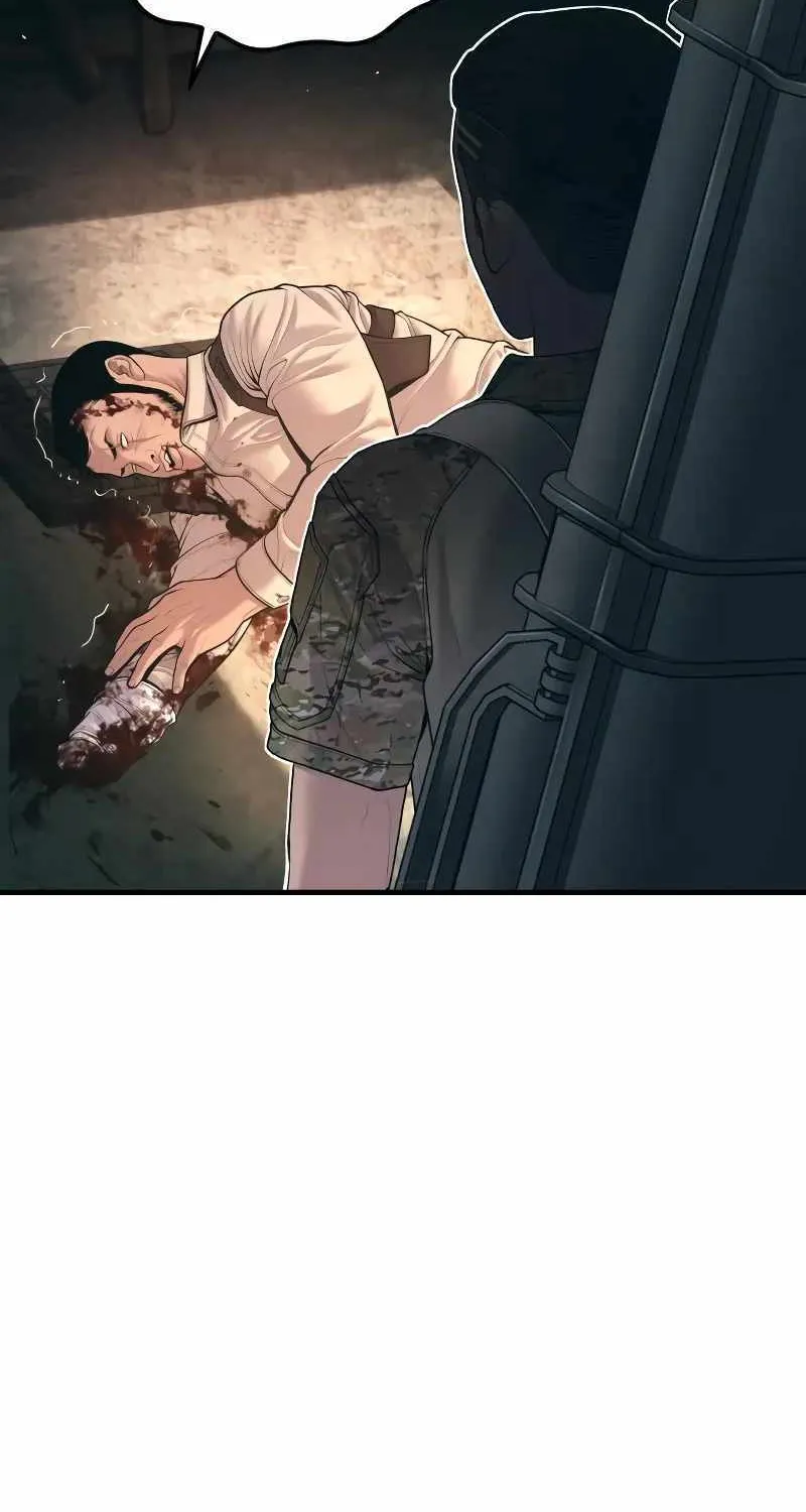 Read Director Kim chapter 128 image 179 on Lezhin