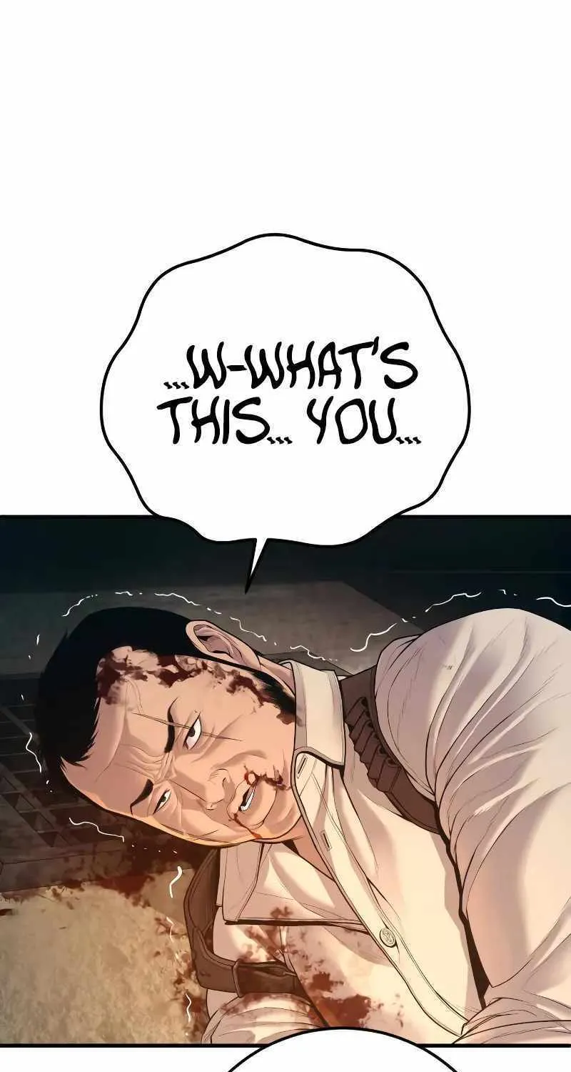 Read Director Kim chapter 128 image 180 on Lezhin