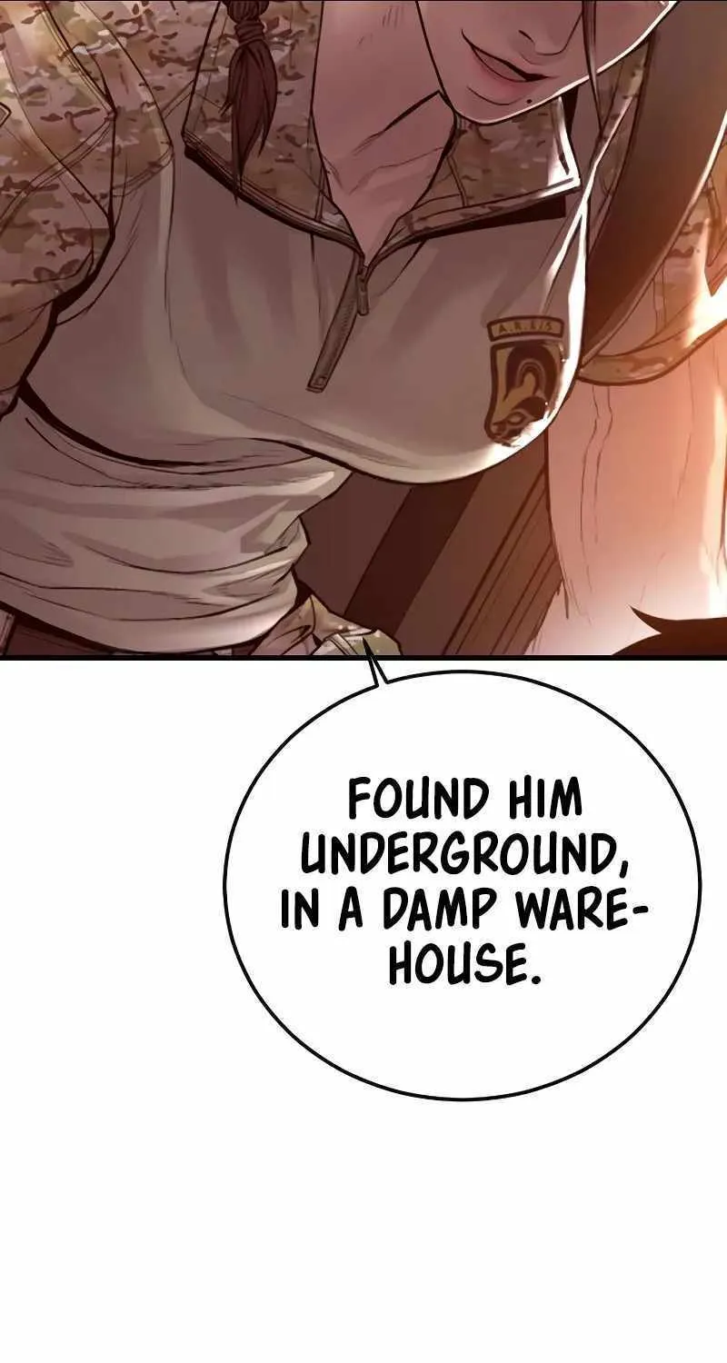 Read Director Kim chapter 128 image 183 on Lezhin