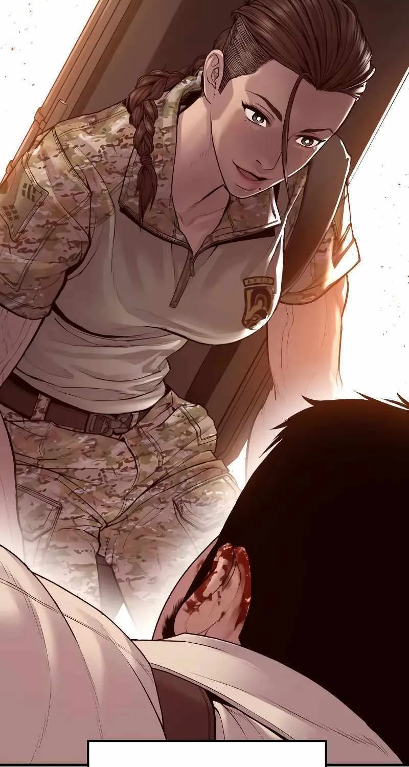 Read Director Kim chapter 128 image 185 on Lezhin