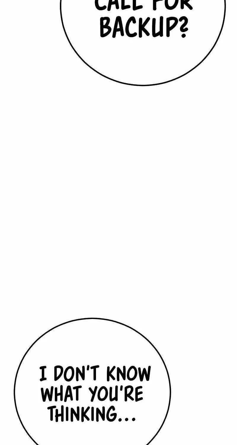 Read Director Kim chapter 128 image 188 on Lezhin