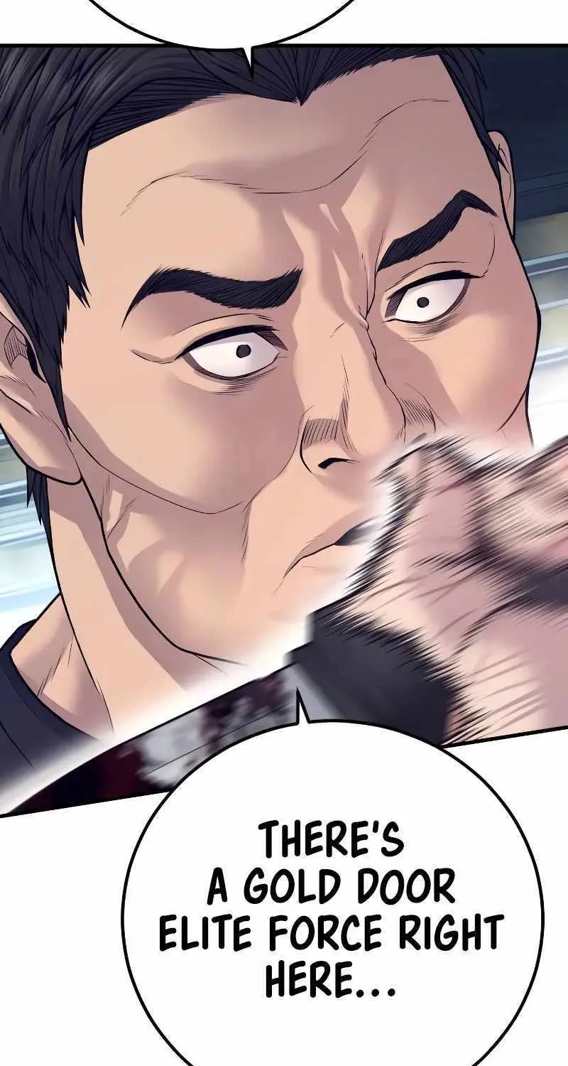 Read Director Kim chapter 128 image 189 on Lezhin