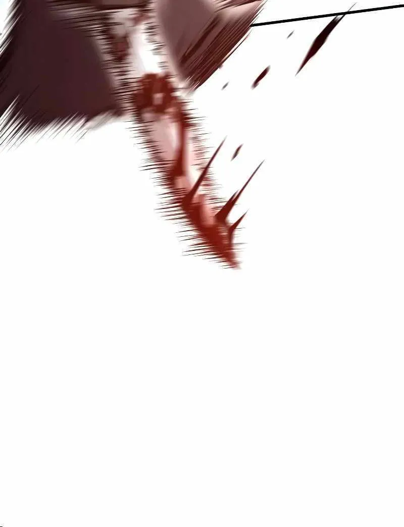 Read Director Kim chapter 128 image 192 on Lezhin